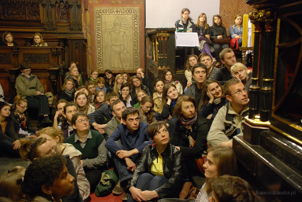 wt_2011 (7).JPG